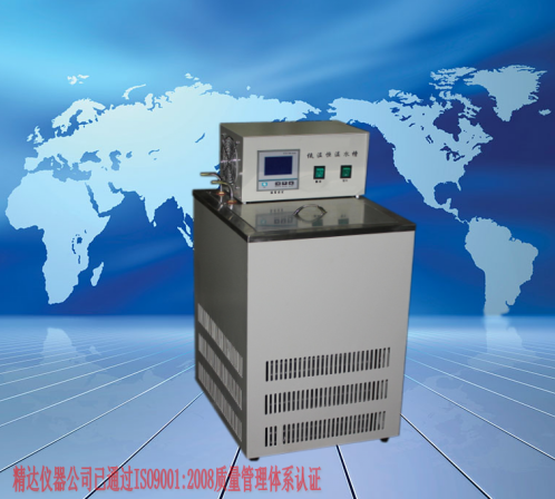 �V�����ֿƼ���W�c�ҹ�˾�͜غ�زۺ����ɹ�