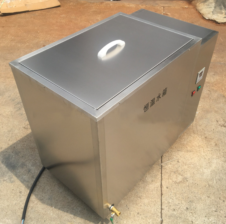 JDHC-150B���P䓺��ˮ��