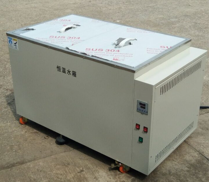 JDHC-200L���ˮ��(��)